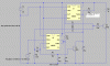 DVR IR Motion Detector.gif DVR IR Motion Detector.gif
