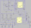 ADC-using-555-timer.gif