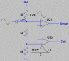 Delta Modulation1.gif