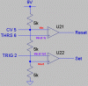 Delta Modulation2.gif