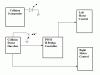 block-diagram.gif