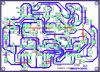 canary-pcb1.gif