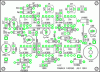 canary-pcb2.gif