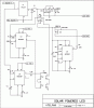 Solar-Powered-LED-Circuit.gif Solar-Powered-LED-Circuit.gif