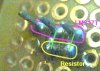 assembly-resistor-bottom.jpg