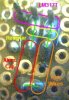 assembly-polarcap-bottom.jpg
