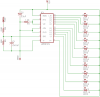 schematic.png