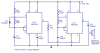 police-siren-using-NE555.png police-siren-using-NE555.png