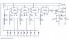 digital-code-lock-circuit.jpg