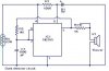 dark-detector-_circuit.JPG dark-detector-_circuit.JPG