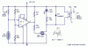 light-activated-switch-working.gif light-activated-switch-working.gif
