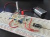 light-activated-switch-breadboard.jpg light-activated-switch-breadboard.jpg