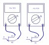 measuring-resistance-between-b1-and-b2.jpg