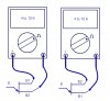 measuring-resistance-between-b1-and-b2.jpg
