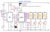 digital-timer-circuit.jpg digital-timer-circuit.jpg