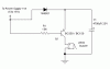 Power-Supply-Failure-Alarm.gif Power-Supply-Failure-Alarm.gif