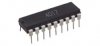 4017.jpg 4017.jpg