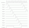 4017-output-sequence.gif 4017-output-sequence.gif