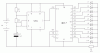 4017-circuit.gif 4017-circuit.gif