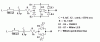 Nightlight.gif Nightlight.gif