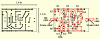 PreAmpLayout.gif PreAmpLayout.gif