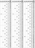 resistors-eia-e6-e12-e24-e48-e96-e192.jpg