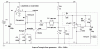FunctionGenerator.gif