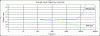 TriangleFrequencyResponse.gif