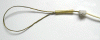 EarthingStrap.gif EarthingStrap.gif