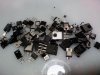 Bunch of FETs.jpg Bunch of FETs.jpg