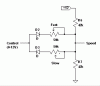 Input_(dual pot).gif Input_(dual pot).gif