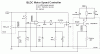 BLDCMotorSpeedControl.gif BLDCMotorSpeedControl.gif