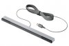 nintendo-wii-sensor-bar.jpg