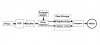 blockdiagram.png