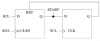 i2c start detector.png