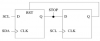 i2c stop detector.png