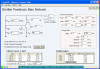 1-transistor bias - appcad.png