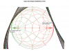 5-transistor stability_circles.png