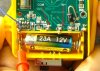 TmpMeter1.jpg