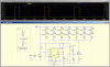 LED_Fader.gif