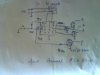 DSC00622.JPG