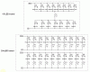 LED-boards.gif