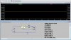lm317_current_limit.jpg