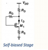 self-bias stage mosfet.PNG