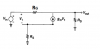 small signal model mosfet.PNG