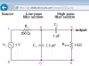 simple bandpass filter.png