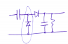 detector.png