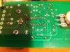 soldering_01.JPG