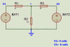 TwoSourceNodal-1.gif