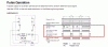 AAesp06.gif